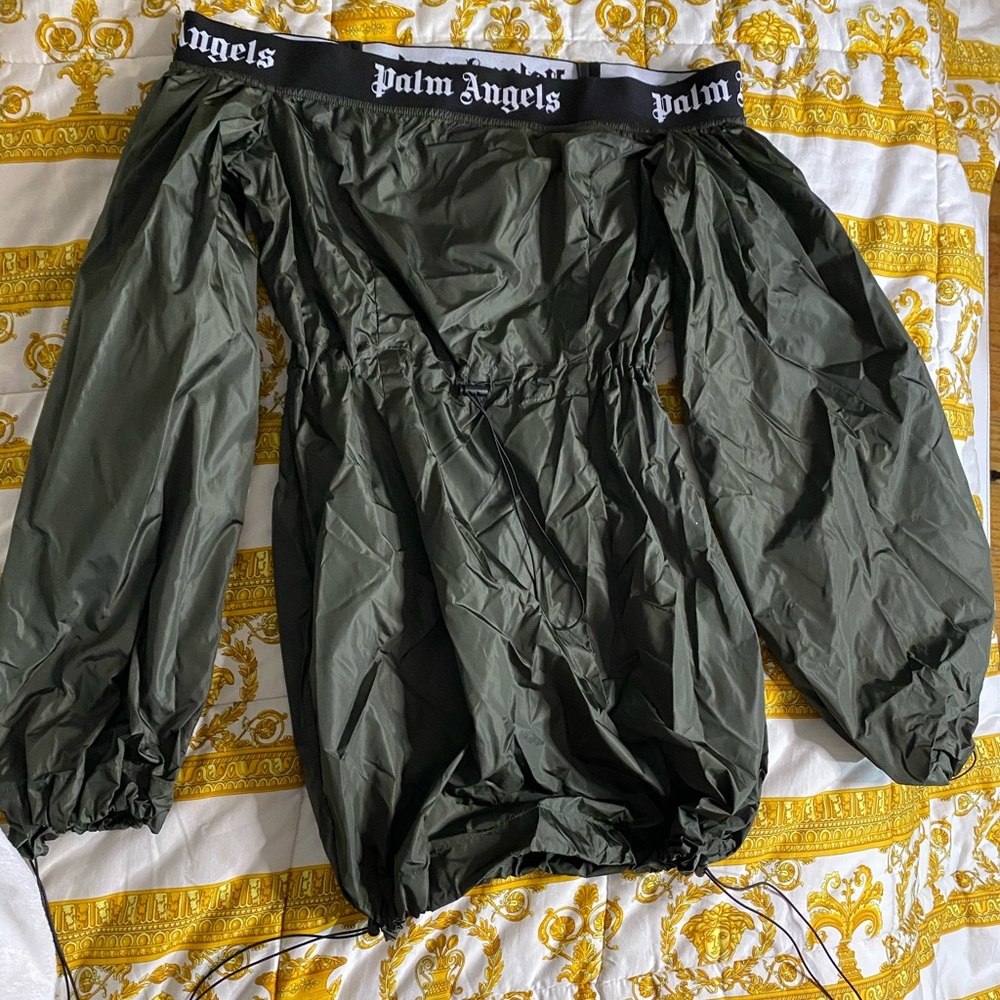 Palm Angels dress